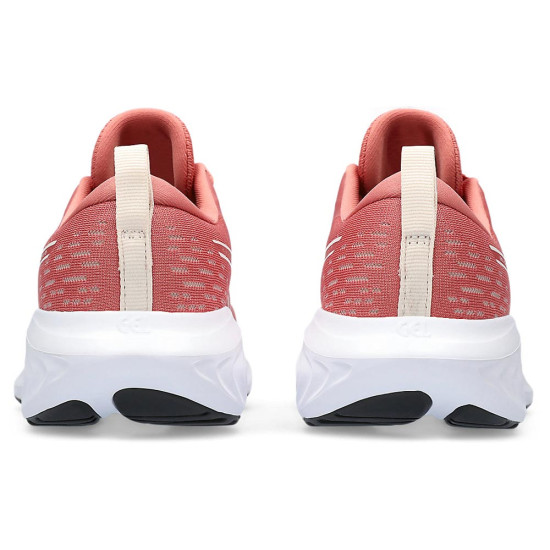 Asics Gel-Excite 10 W Asics Gel-Excite 10 W